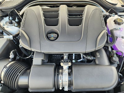 2026 Dodge Charger CHARGER R/T 4-DOOR AWD