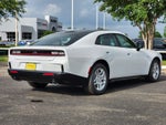 2026 Dodge Charger CHARGER R/T 4-DOOR AWD