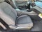 2026 Dodge Charger CHARGER R/T 2-DOOR AWD