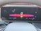 2026 Dodge Charger CHARGER R/T 2-DOOR AWD