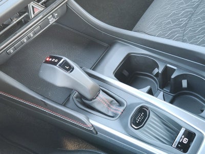 2026 Dodge Charger CHARGER R/T 2-DOOR AWD