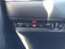 2026 Dodge Charger CHARGER R/T 2-DOOR AWD