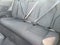 2026 Dodge Charger CHARGER R/T 2-DOOR AWD