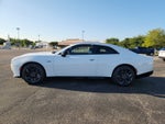 2026 Dodge Charger CHARGER R/T 2-DOOR AWD