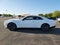 2026 Dodge Charger CHARGER R/T 2-DOOR AWD