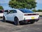 2026 Dodge Charger CHARGER R/T 2-DOOR AWD