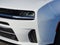 2026 Dodge Charger CHARGER R/T 2-DOOR AWD