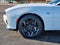 2026 Dodge Charger CHARGER R/T 2-DOOR AWD