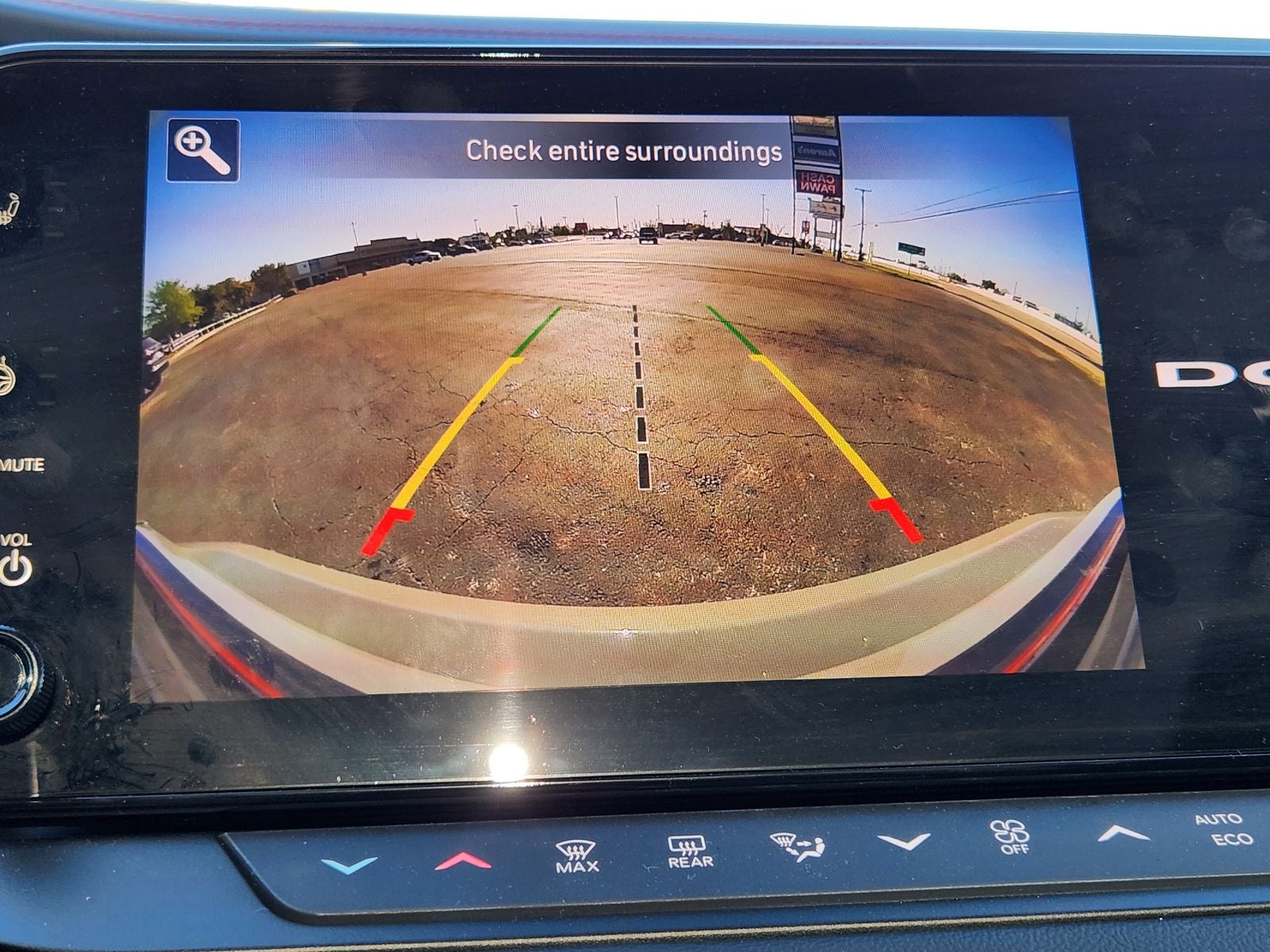 2025 Dodge Charger CHARGER 2-DOOR DAYTONA R/T AWD