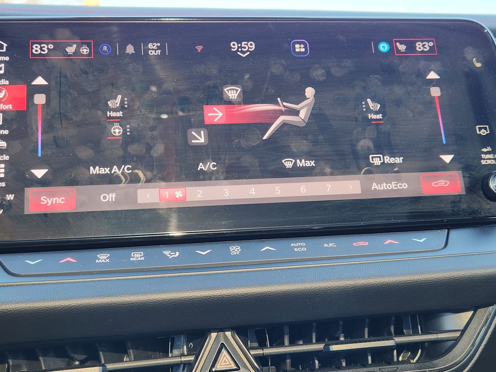 2025 Dodge Charger CHARGER 2-DOOR DAYTONA R/T AWD