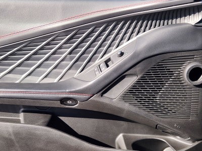 2025 Dodge Charger CHARGER 2-DOOR DAYTONA R/T AWD