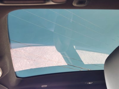 2025 Dodge Charger CHARGER 2-DOOR DAYTONA R/T AWD