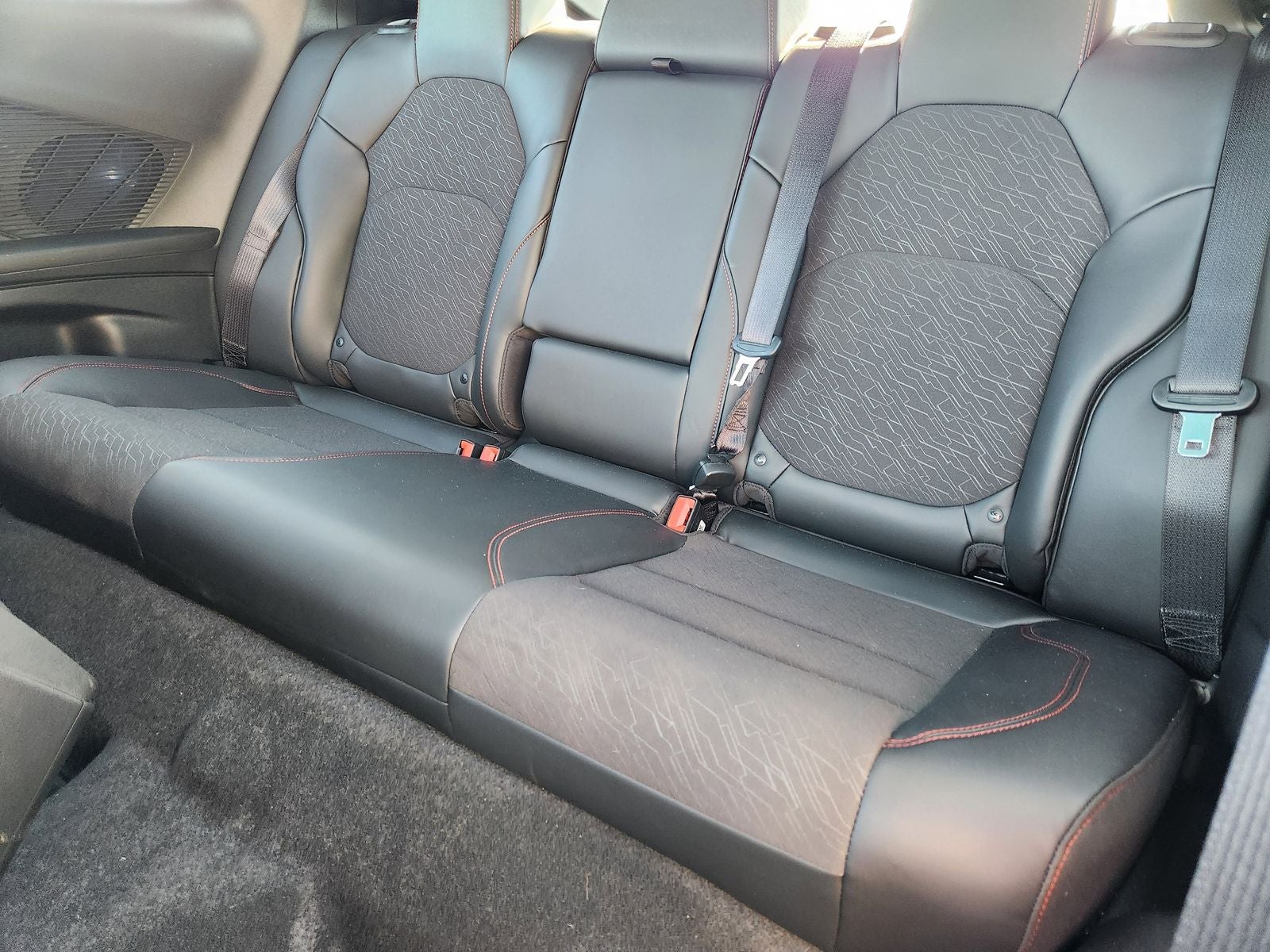 2025 Dodge Charger CHARGER 2-DOOR DAYTONA R/T AWD