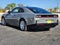 2025 Dodge Charger CHARGER 2-DOOR DAYTONA R/T AWD