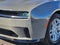 2025 Dodge Charger CHARGER 2-DOOR DAYTONA R/T AWD
