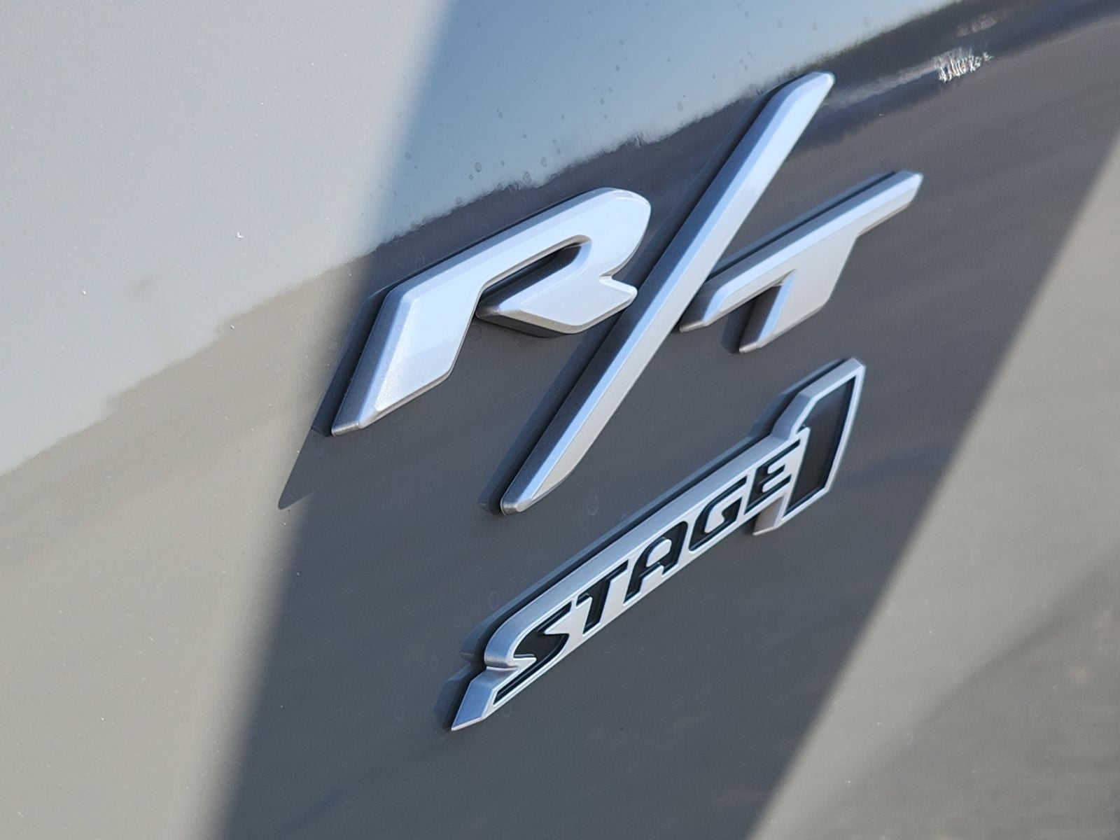 2025 Dodge Charger CHARGER 2-DOOR DAYTONA R/T AWD