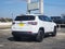 2026 Jeep Compass COMPASS LATITUDE 4X4
