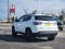 2026 Jeep Compass COMPASS LATITUDE 4X4