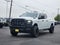 2025 RAM Ram 2500 RAM 2500 TRADESMAN CREW CAB 4X2 8' BOX