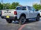 2026 RAM Ram 2500 RAM 2500 WARLOCK CREW CAB 4X4 6'4' BOX