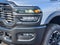 2026 RAM Ram 2500 RAM 2500 WARLOCK CREW CAB 4X4 6'4' BOX