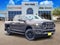 2026 RAM Ram 2500 RAM 2500 LONE STAR CREW CAB 4X4 6'4' BOX