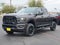 2026 RAM Ram 2500 RAM 2500 LONE STAR CREW CAB 4X4 6'4' BOX