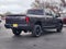2026 RAM Ram 2500 RAM 2500 LONE STAR CREW CAB 4X4 6'4' BOX