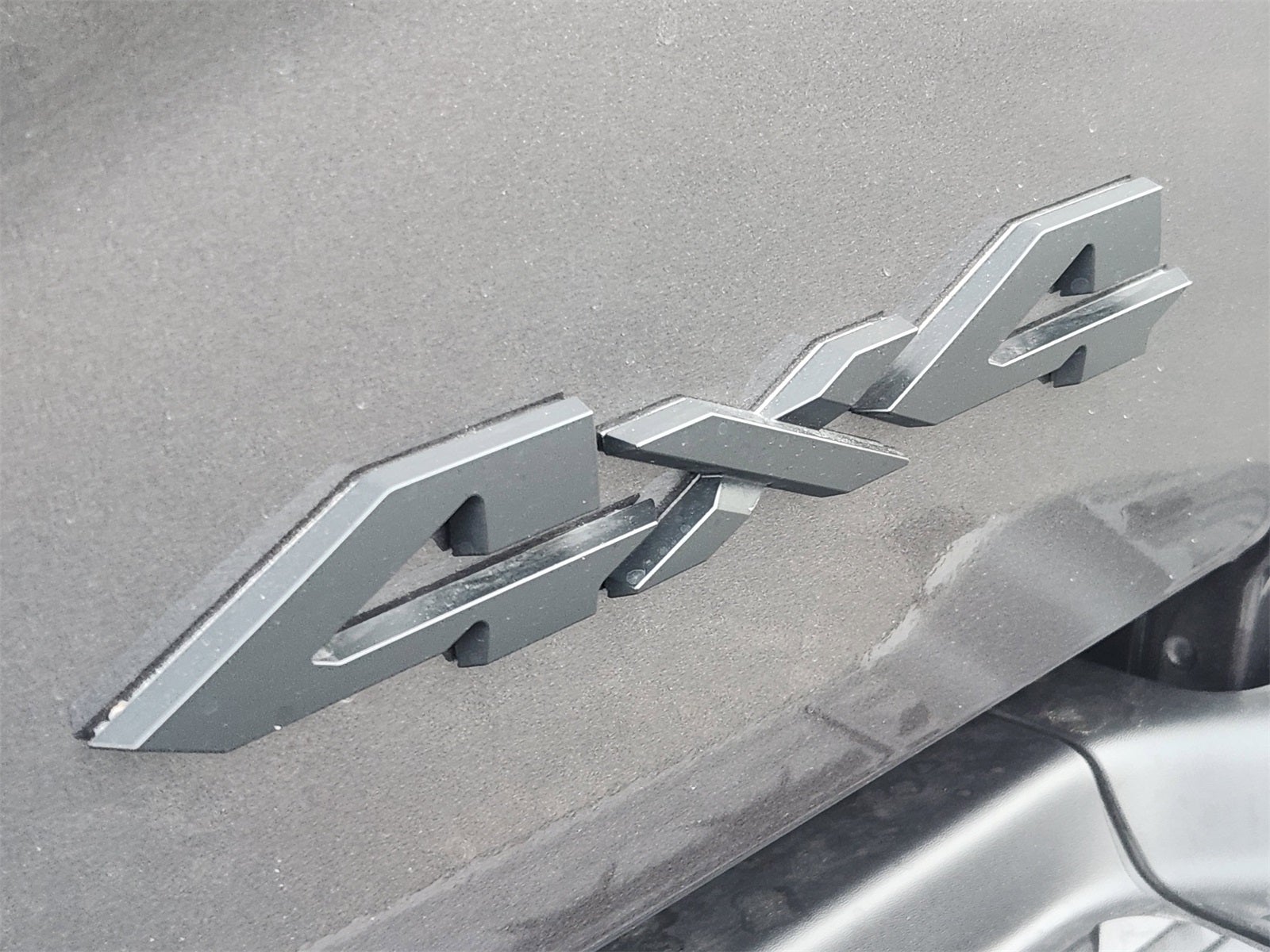 2026 RAM Ram 2500 RAM 2500 LONE STAR CREW CAB 4X4 6'4' BOX