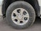 2026 RAM Ram 2500 RAM 2500 LONE STAR CREW CAB 4X4 6'4' BOX