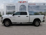 2026 RAM Ram 2500 RAM 2500 LONE STAR CREW CAB 4X4 6'4' BOX