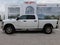 2026 RAM Ram 2500 RAM 2500 LONE STAR CREW CAB 4X4 6'4' BOX
