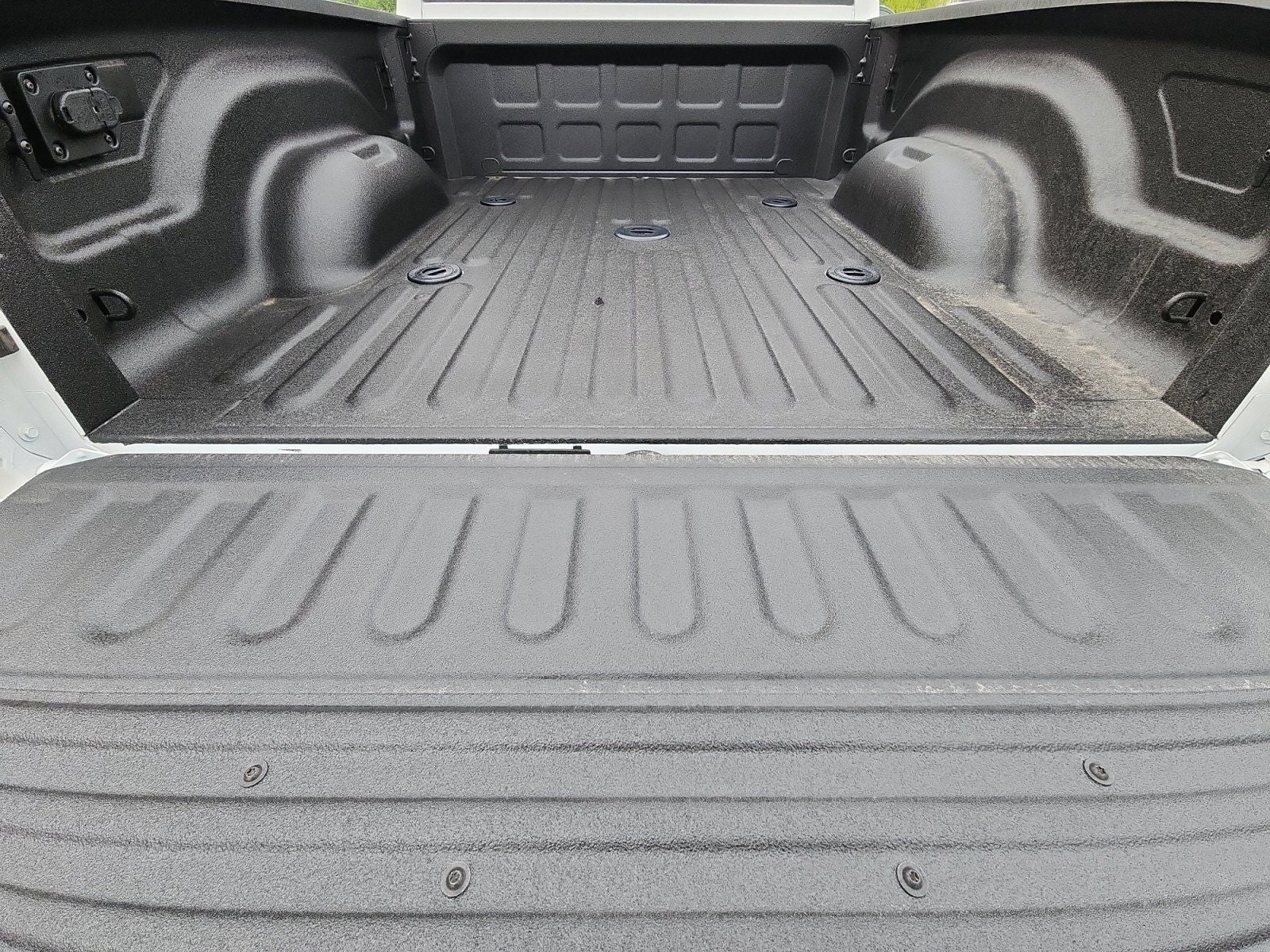 2026 RAM Ram 2500 RAM 2500 LONE STAR CREW CAB 4X4 6'4' BOX