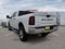 2026 RAM Ram 2500 RAM 2500 LONE STAR CREW CAB 4X4 6'4' BOX