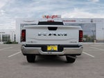2026 RAM Ram 2500 RAM 2500 LONE STAR CREW CAB 4X4 6'4' BOX