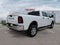 2026 RAM Ram 2500 RAM 2500 LONE STAR CREW CAB 4X4 6'4' BOX