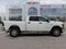 2026 RAM Ram 2500 RAM 2500 LONE STAR CREW CAB 4X4 6'4' BOX