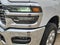 2026 RAM Ram 2500 RAM 2500 LONE STAR CREW CAB 4X4 6'4' BOX