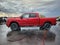 2026 RAM Ram 2500 RAM 2500 LONE STAR CREW CAB 4X4 6'4' BOX