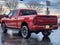 2026 RAM Ram 2500 RAM 2500 LONE STAR CREW CAB 4X4 6'4' BOX