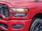 2026 RAM Ram 2500 RAM 2500 LONE STAR CREW CAB 4X4 6'4' BOX