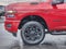 2026 RAM Ram 2500 RAM 2500 LONE STAR CREW CAB 4X4 6'4' BOX