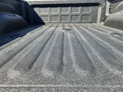 2026 RAM Ram 2500 RAM 2500 LONE STAR CREW CAB 4X4 6'4' BOX