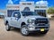 2026 RAM Ram 2500 RAM 2500 LONE STAR CREW CAB 4X4 6'4' BOX