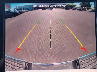 2026 RAM Ram 2500 RAM 2500 LONE STAR CREW CAB 4X4 6'4' BOX