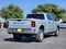 2026 RAM Ram 2500 RAM 2500 LONE STAR CREW CAB 4X4 6'4' BOX