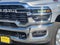 2026 RAM Ram 2500 RAM 2500 LONE STAR CREW CAB 4X4 6'4' BOX