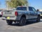 2026 RAM Ram 2500 RAM 2500 LONE STAR CREW CAB 4X4 6'4' BOX