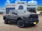 2026 RAM Ram 2500 RAM 2500 REBEL CREW CAB 4X4 6'4' BOX