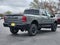 2026 RAM Ram 2500 RAM 2500 REBEL CREW CAB 4X4 6'4' BOX